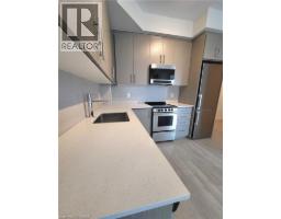212 King William Street Unit# 305, Hamilton, ON L8R3P2 Photo 8