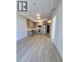 212 King William Street Unit# 305, Hamilton, ON L8R3P2 Photo 10