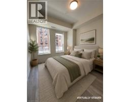 212 King William Street Unit# 305, Hamilton, ON L8R3P2 Photo 14