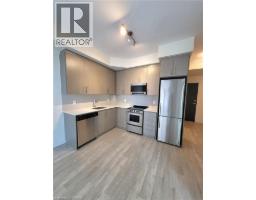 212 King William Street Unit# 305, Hamilton, ON L8R3P2 Photo 9