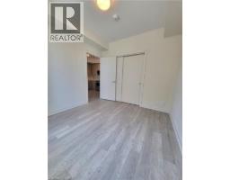 212 King William Street Unit# 305, Hamilton, ON L8R3P2 Photo 16