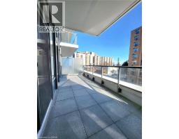 212 King William Street Unit# 305, Hamilton, ON L8R3P2 Photo 19