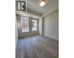212 King William Street Unit# 305, Hamilton, ON L8R3P2 Photo 15