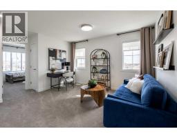128 Heartland Street - photo 13