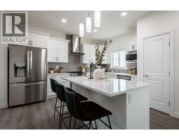 128 Heartland Street - photo 7