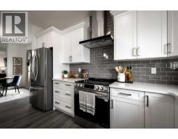 128 Heartland Street - photo 9