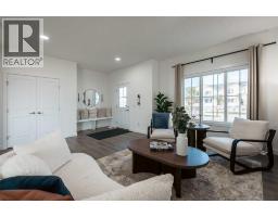 128 Heartland Street - photo 4