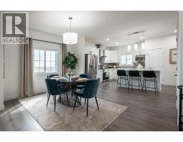 128 Heartland Street - photo 5
