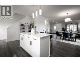 128 Heartland Street - photo 10