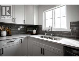 128 Heartland Street - photo 11
