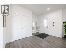 128 Heartland Street - photo 2