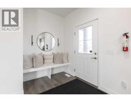 128 Heartland Street - photo 3