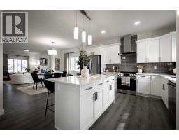 128 Heartland Street - photo 8