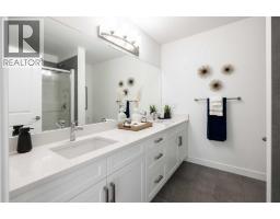 128 Heartland Street - photo 24