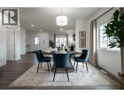 128 Heartland Street - photo 6