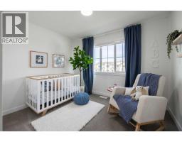 128 Heartland Street - photo 15