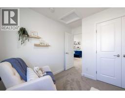 128 Heartland Street - photo 16