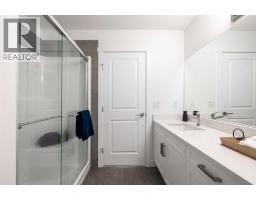 128 Heartland Street - photo 25