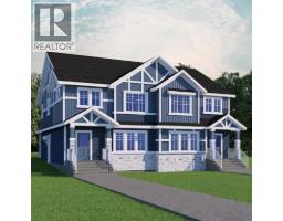 128 Heartland Street - photo 1