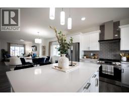 128 Heartland Street - photo 12