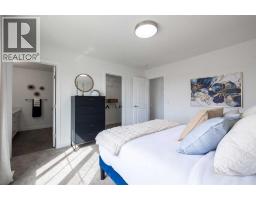 128 Heartland Street - photo 23