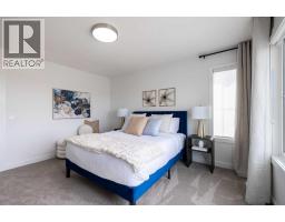 128 Heartland Street - photo 22