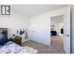 128 Heartland Street - photo 19