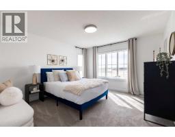 128 Heartland Street - photo 21
