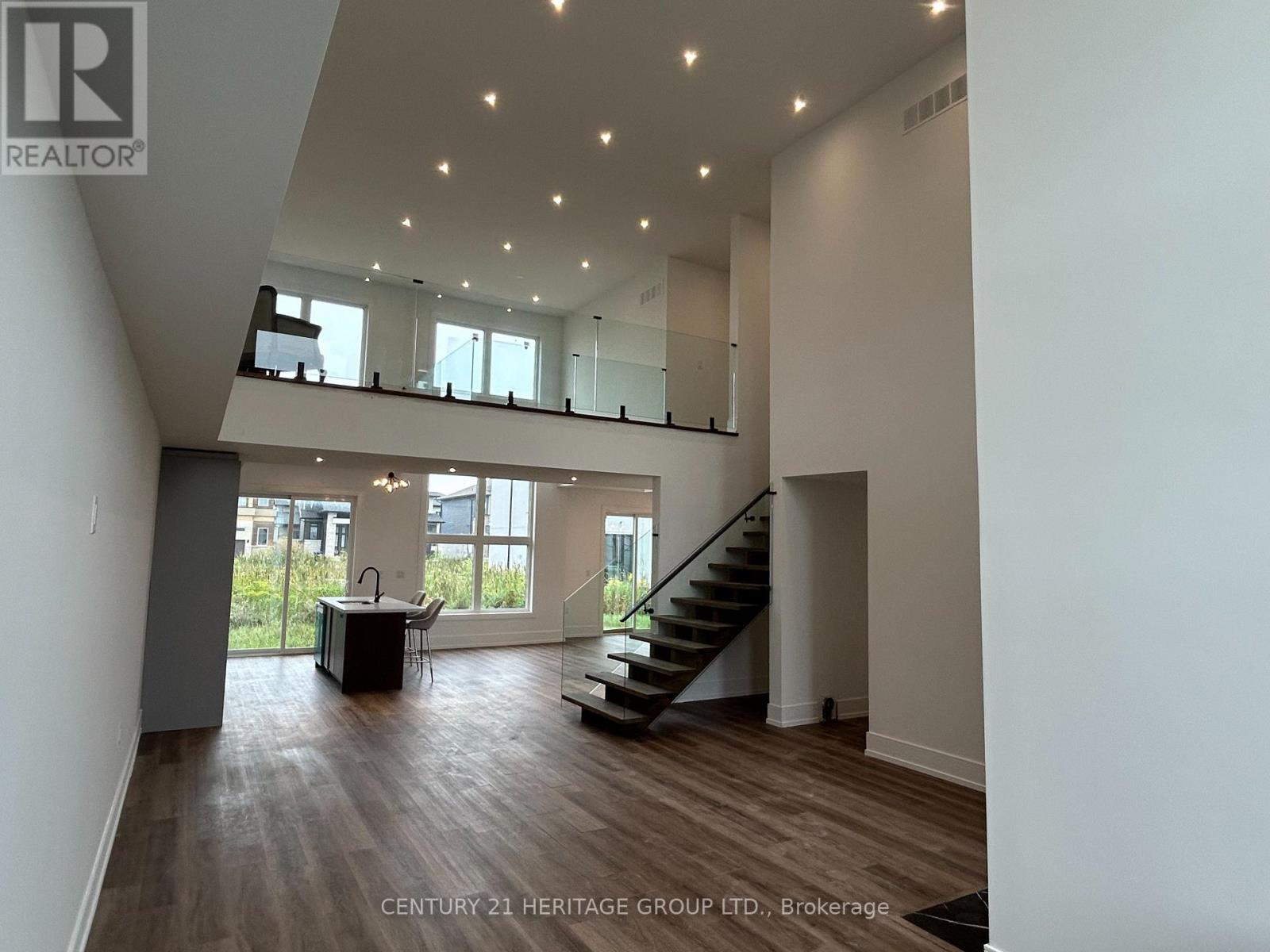 3714 QUAYSIDE DRIVE - 3