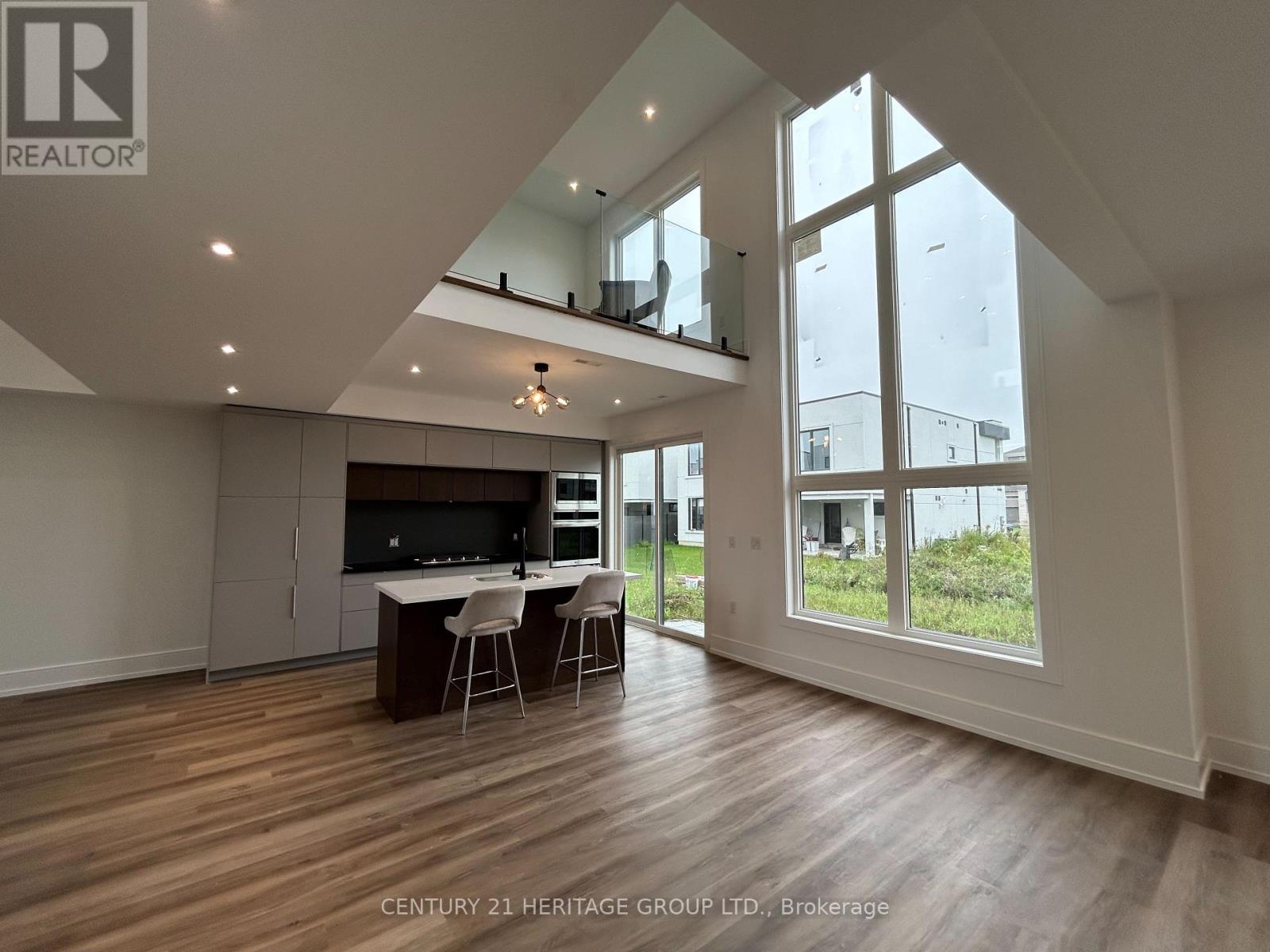 3714 QUAYSIDE DRIVE - Image 8