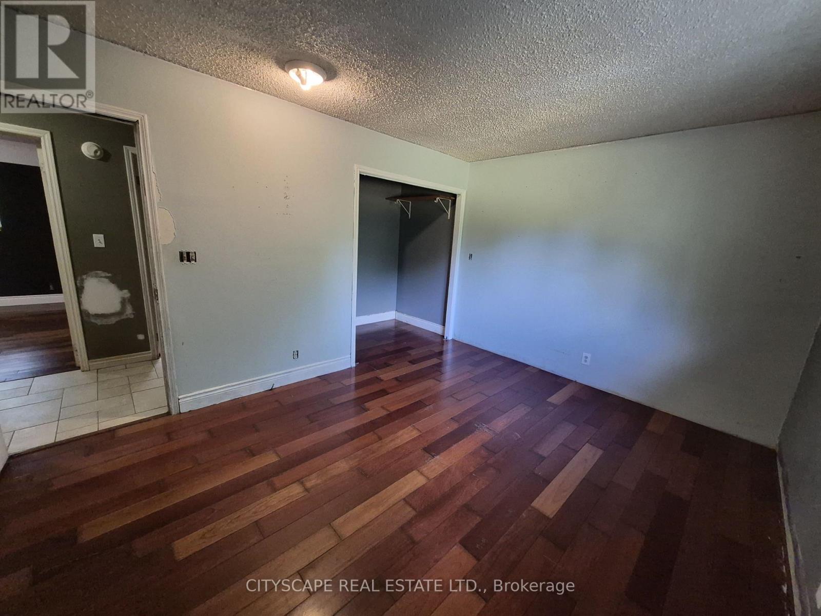 108 GORDON STREET S - Image 18