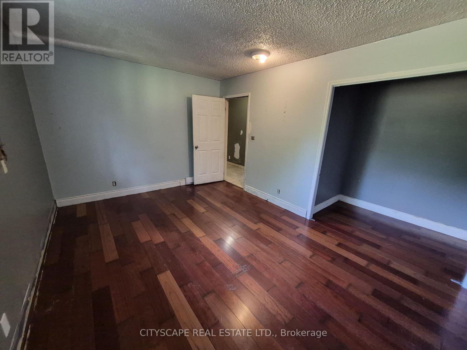 108 GORDON STREET S - Image 19