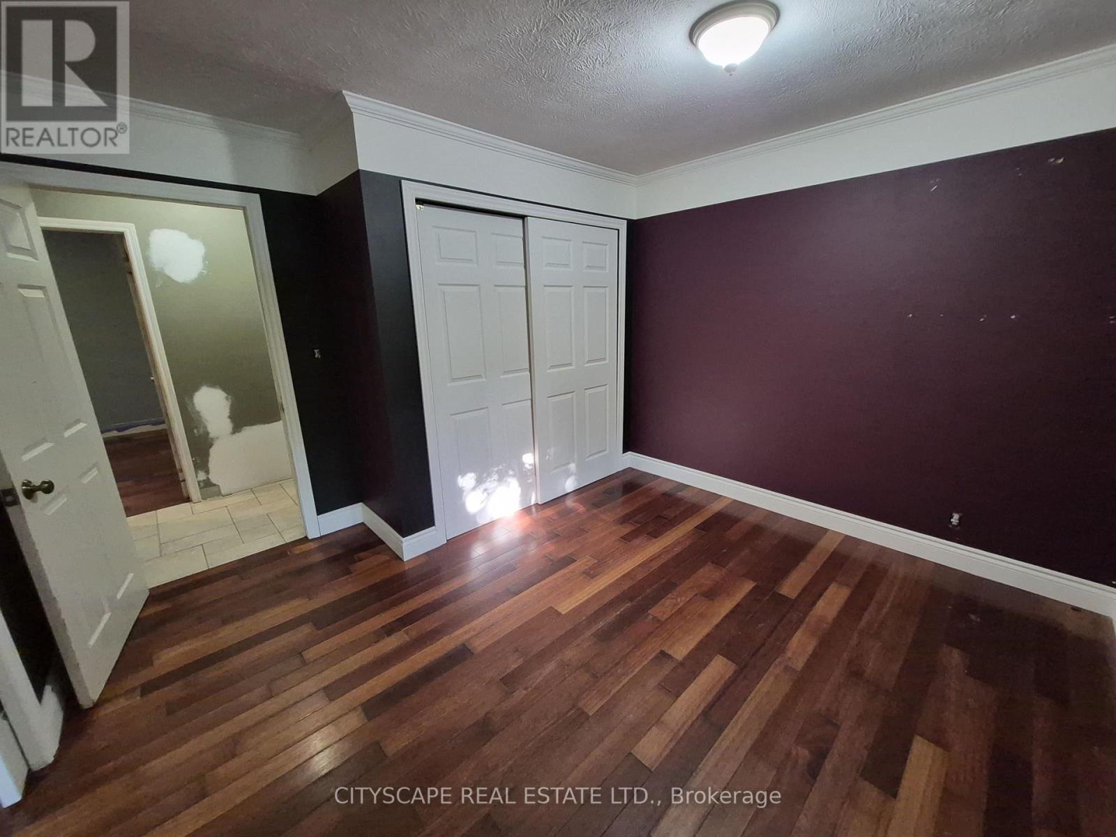 108 GORDON STREET S - Image 23