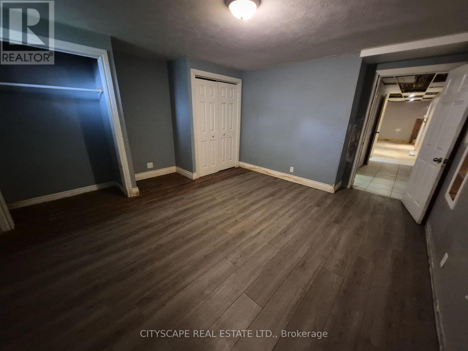 108 GORDON STREET S - Image 26