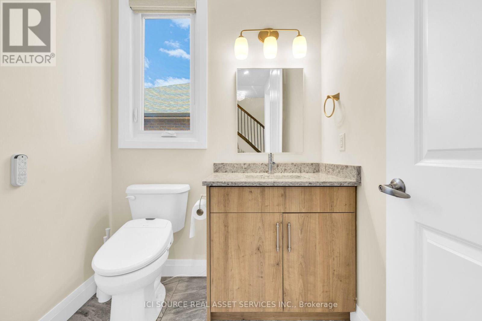 155 WHELAN DRIVE - Image 19