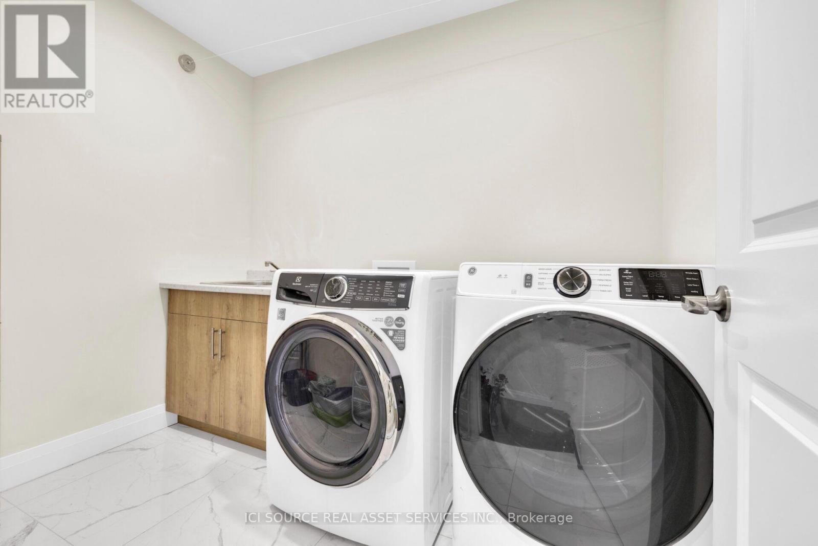 155 WHELAN DRIVE - Image 5