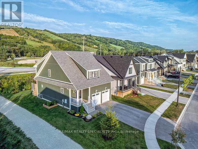 190 COURTLAND STREET - 1