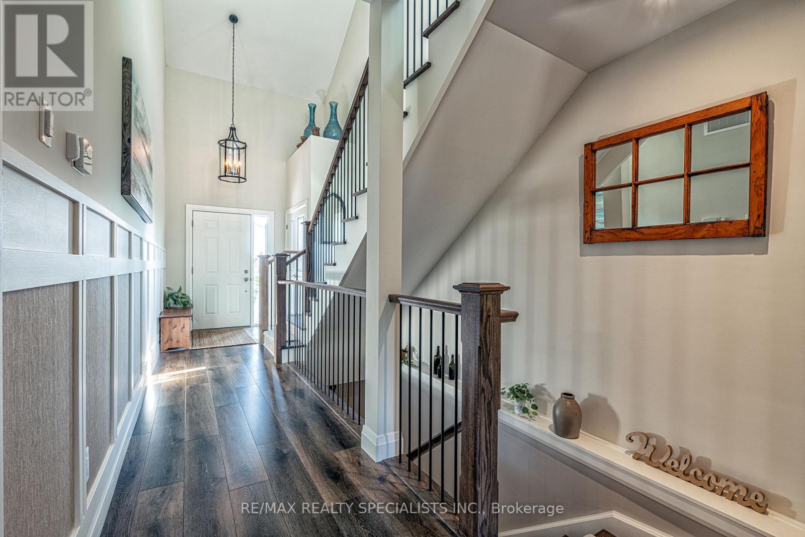 190 COURTLAND STREET - Image 16