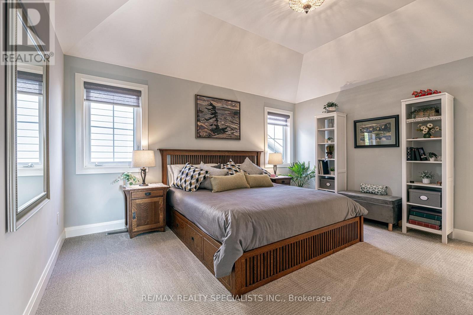 190 COURTLAND STREET - Image 26