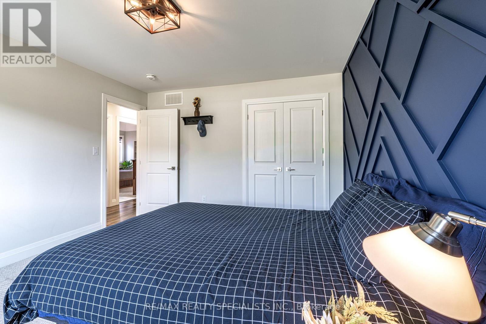 190 COURTLAND STREET - Image 35