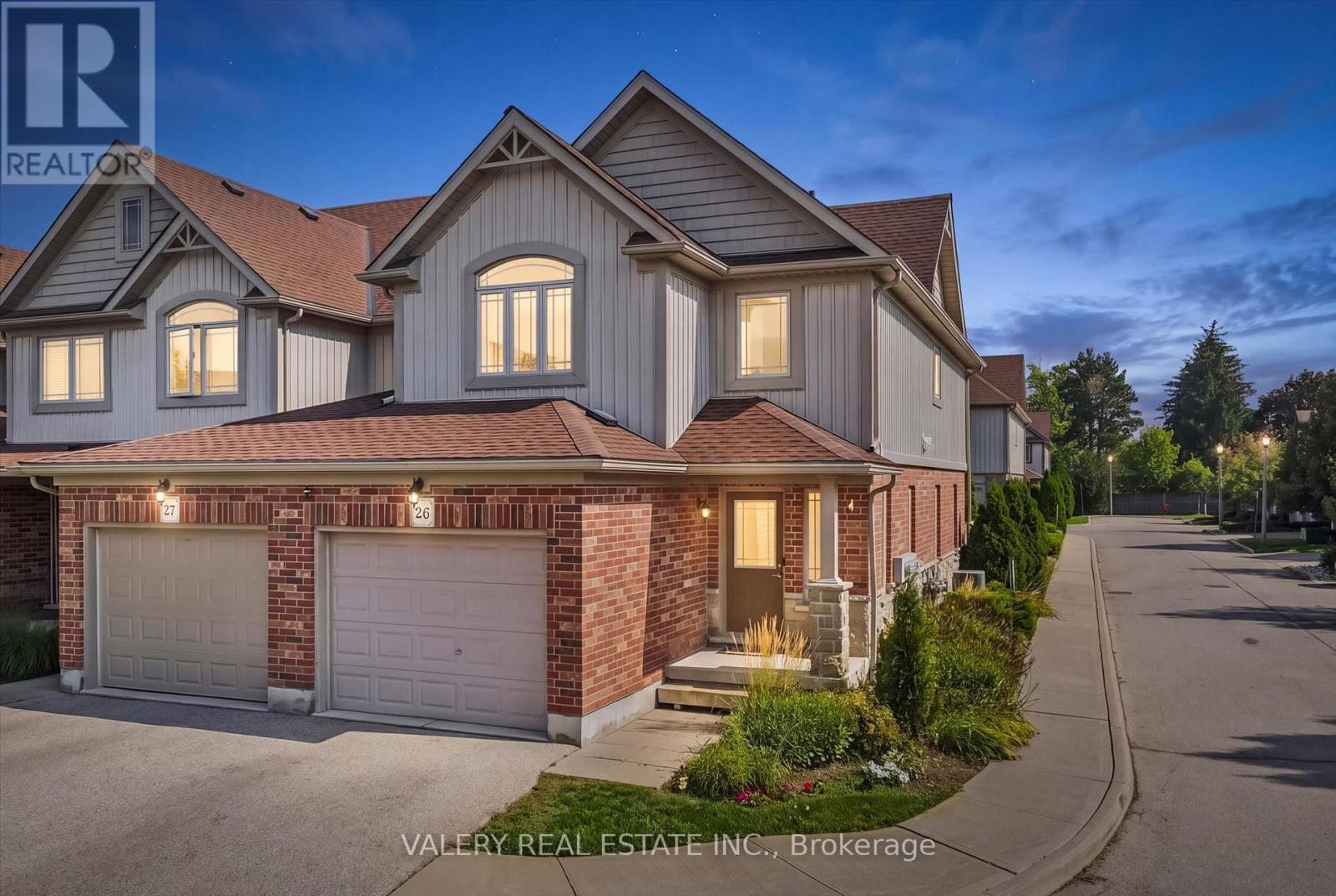 #26 355 MACALISTER BOULEVARD - 1
