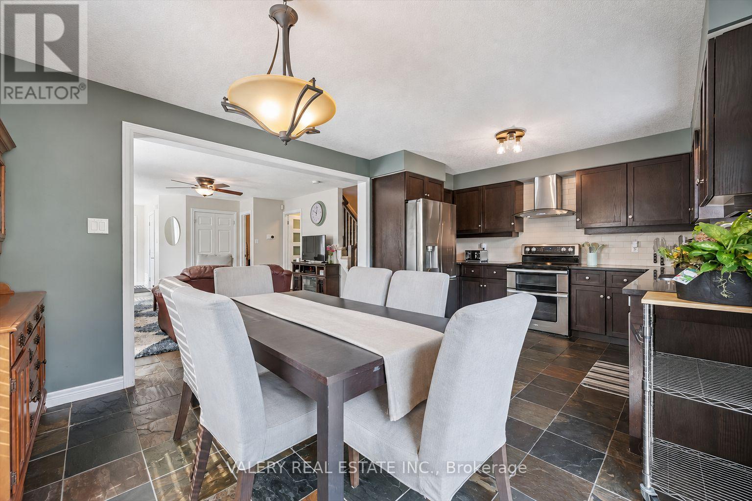 #26 355 MACALISTER BOULEVARD - 10