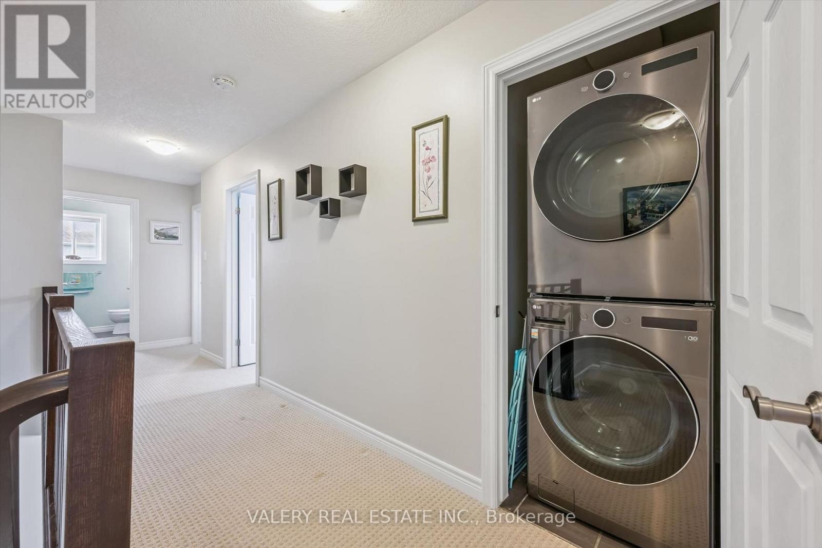 #26 355 MACALISTER BOULEVARD - 14