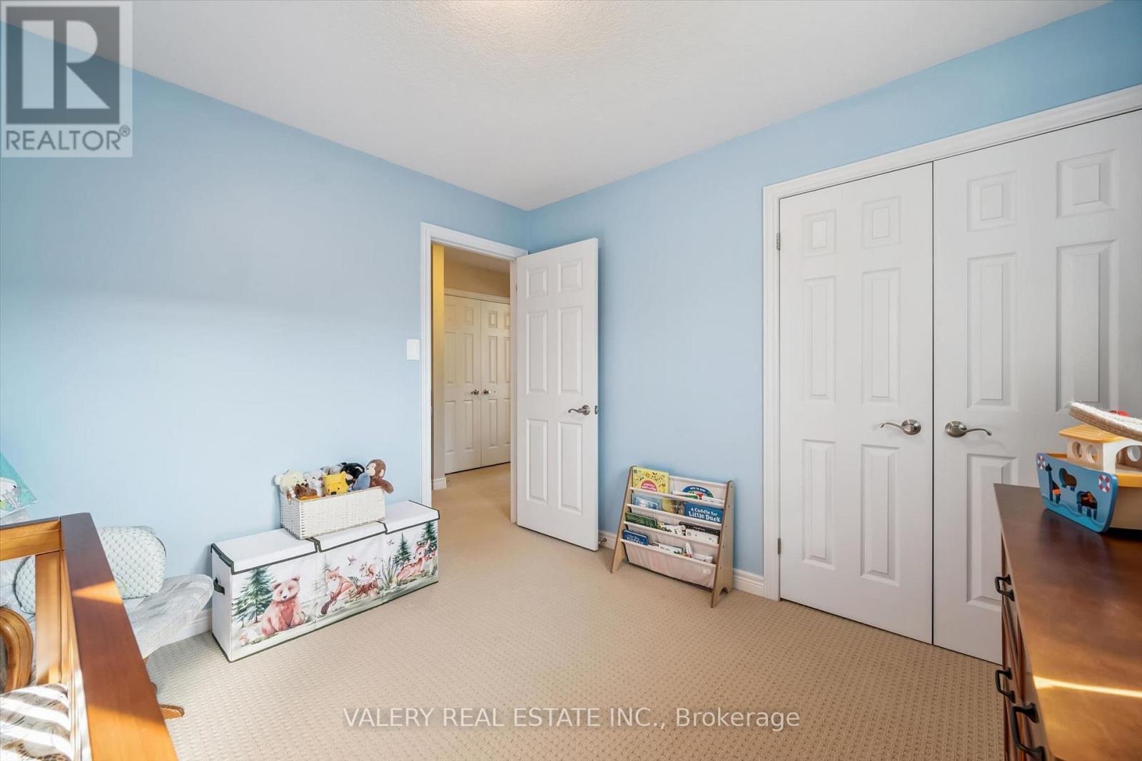 #26 355 MACALISTER BOULEVARD - 16