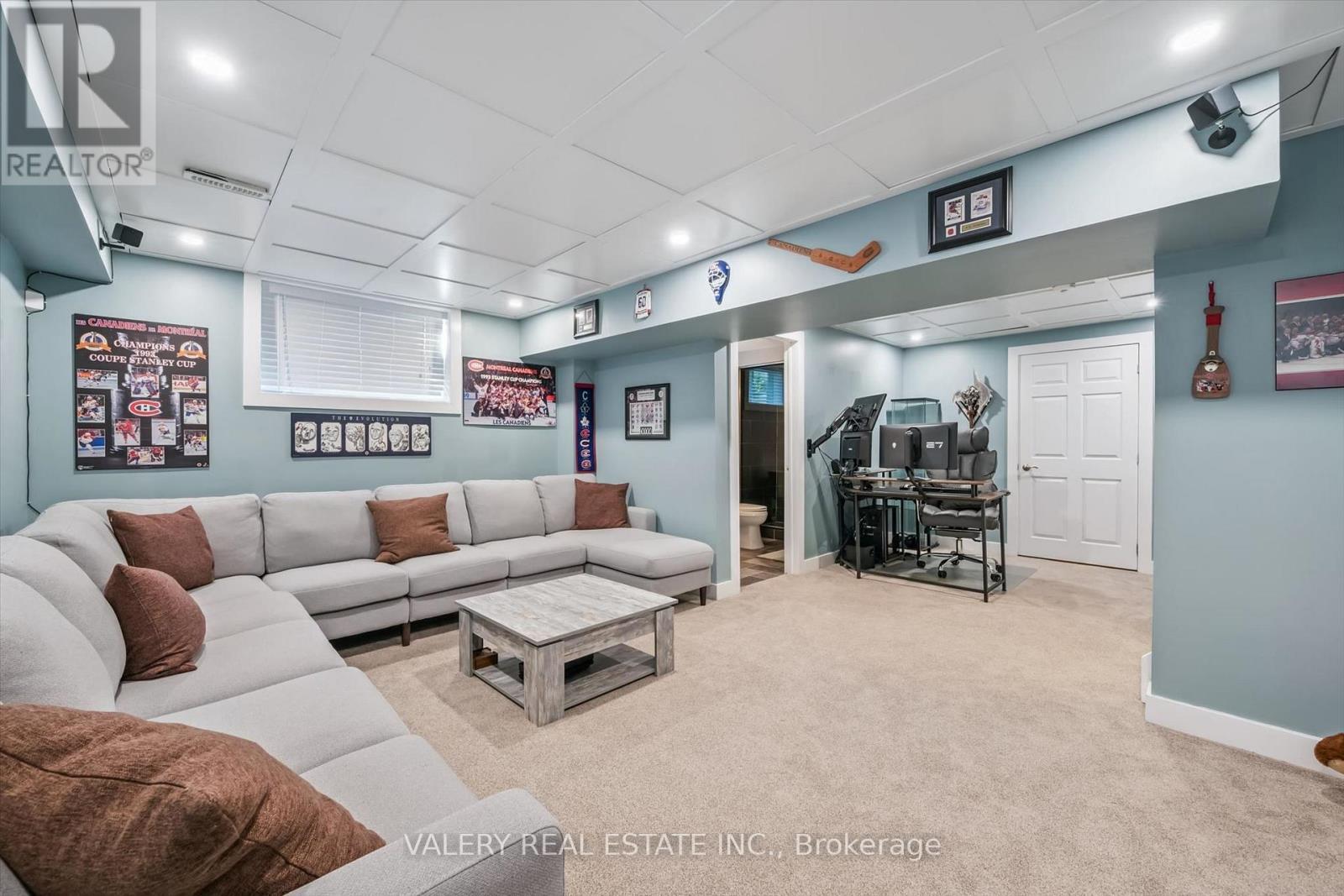 #26 355 MACALISTER BOULEVARD - Image 25
