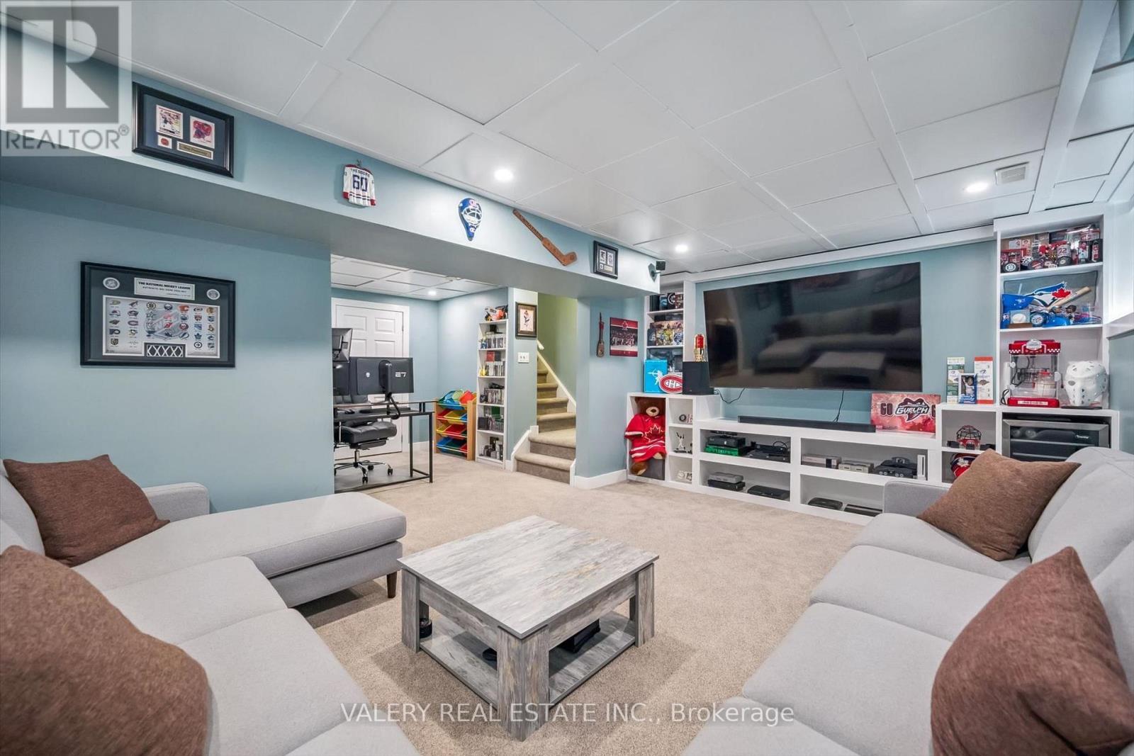 #26 355 MACALISTER BOULEVARD - Image 26