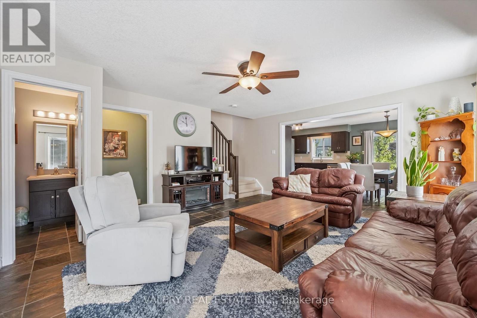#26 355 MACALISTER BOULEVARD - 7