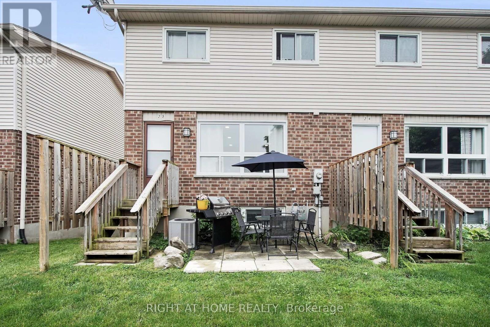 #25 450 POND MILLS ROAD - 9