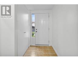 25 - 450 Pond Mills Road, London South, ON N5Z4X2 Photo 10