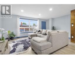 25 - 450 Pond Mills Road, London South, ON N5Z4X2 Photo 13